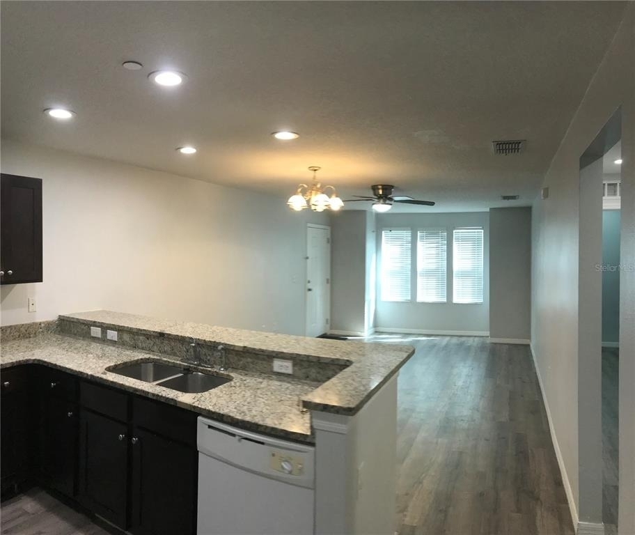 284 Gardner Lane - Photo 6