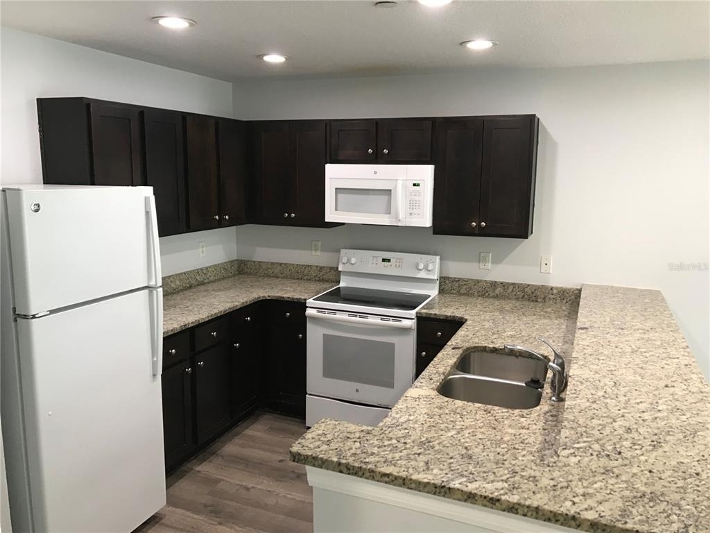284 Gardner Lane - Photo 8