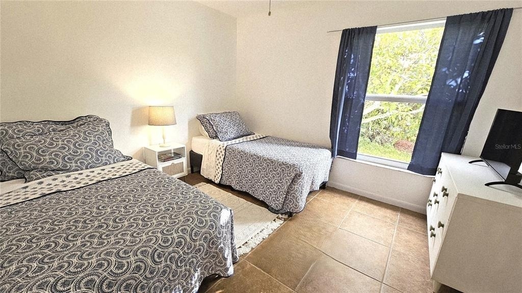 13398 Ballon Avenue - Photo 11