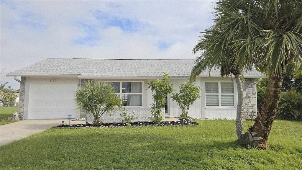 13398 Ballon Avenue - Photo 0