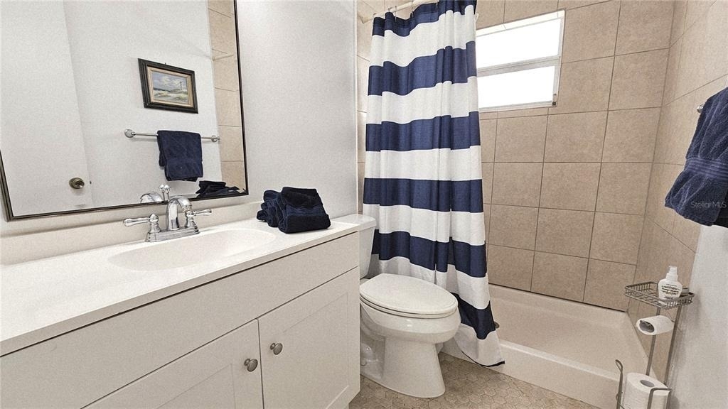 13398 Ballon Avenue - Photo 12