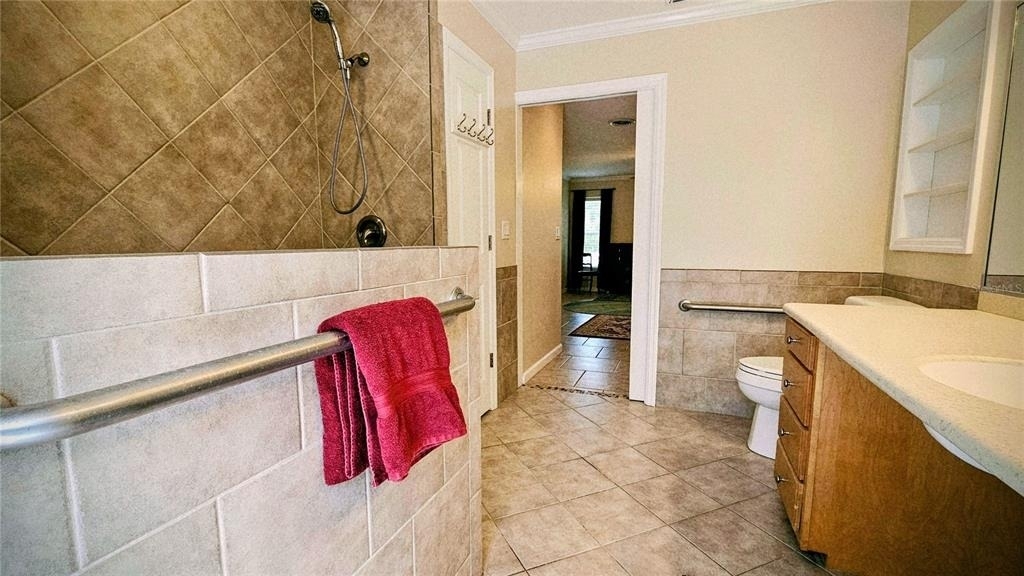 881 Bayshore Drive - Photo 34