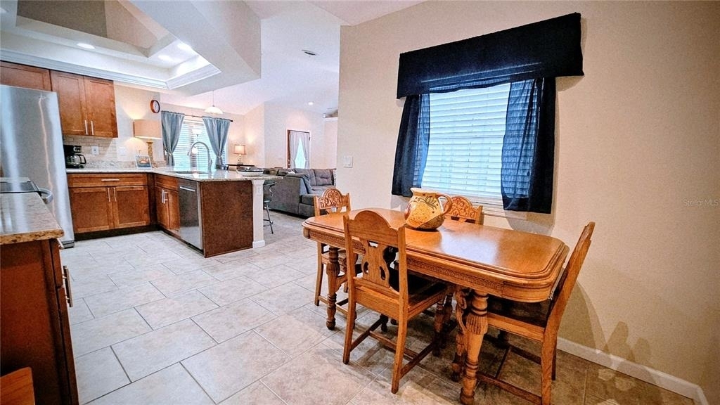 881 Bayshore Drive - Photo 20