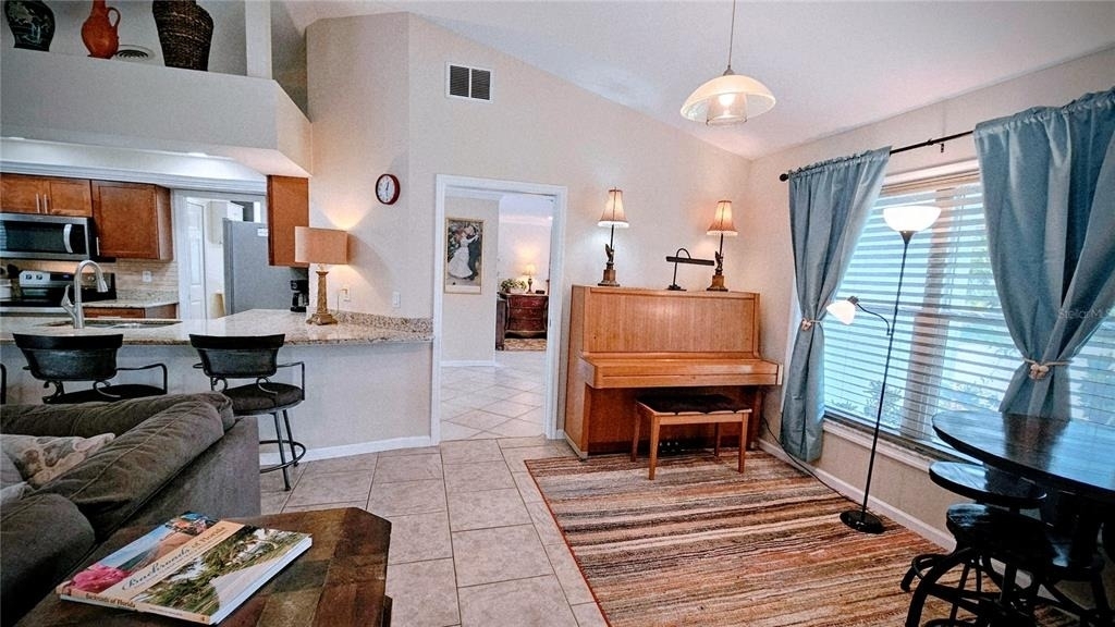 881 Bayshore Drive - Photo 11