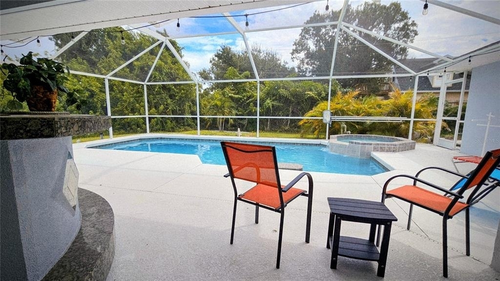 881 Bayshore Drive - Photo 44