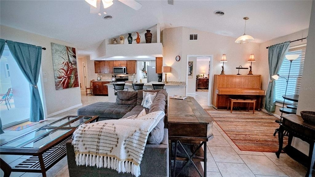 881 Bayshore Drive - Photo 4