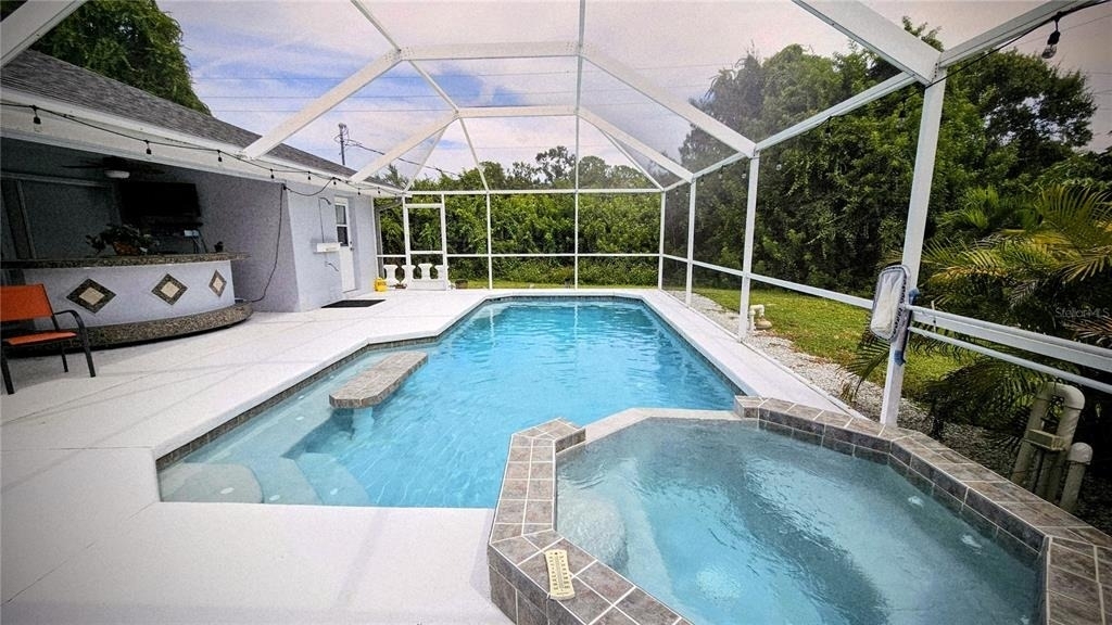 881 Bayshore Drive - Photo 42