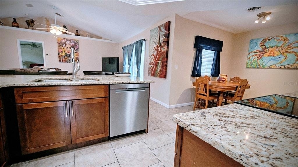 881 Bayshore Drive - Photo 17