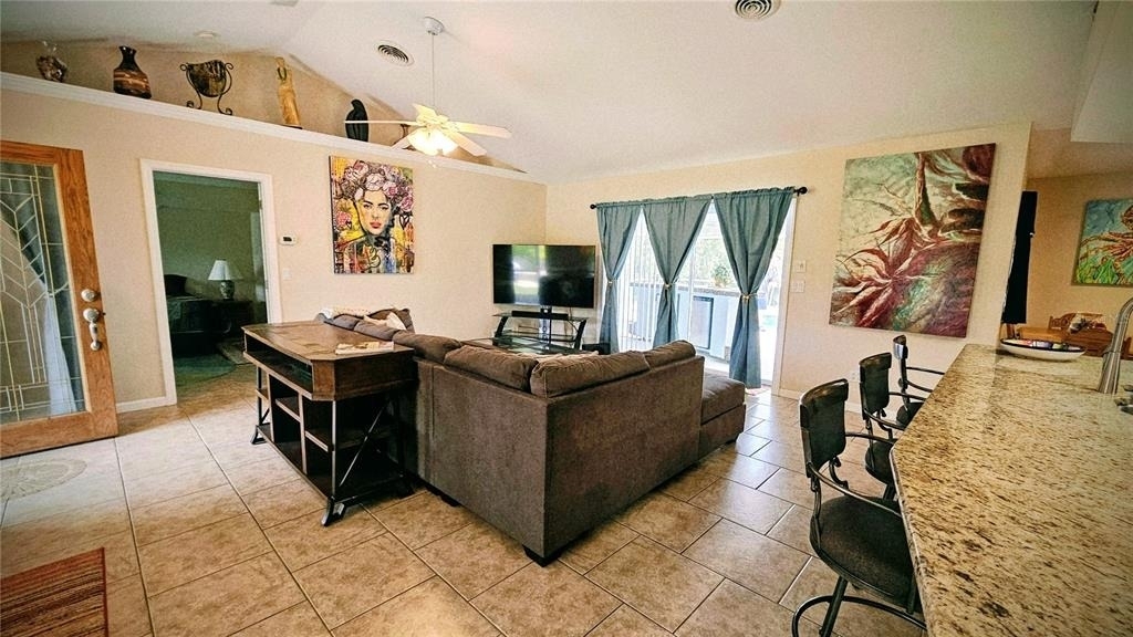 881 Bayshore Drive - Photo 5