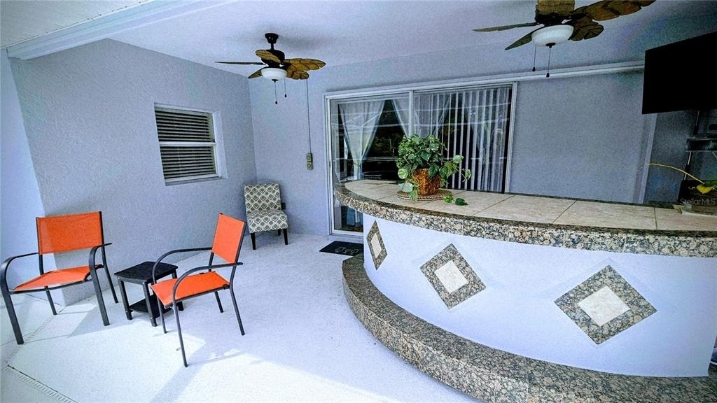 881 Bayshore Drive - Photo 45