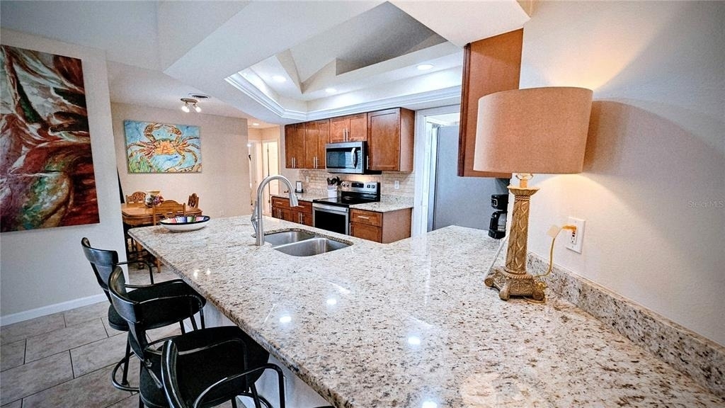 881 Bayshore Drive - Photo 13