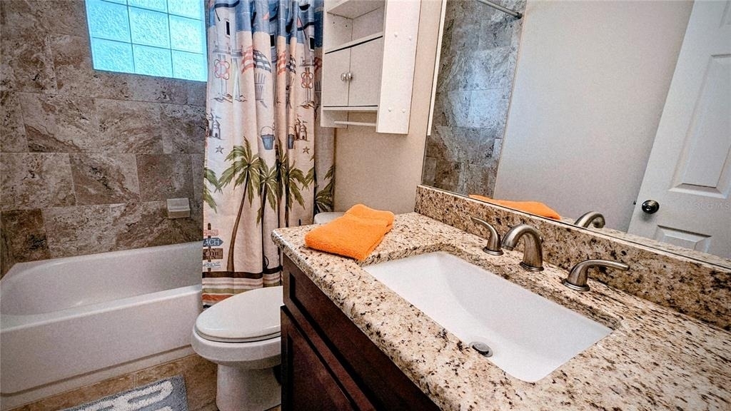 881 Bayshore Drive - Photo 39
