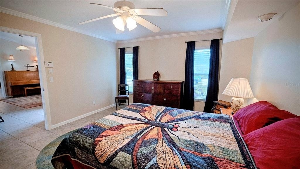 881 Bayshore Drive - Photo 31