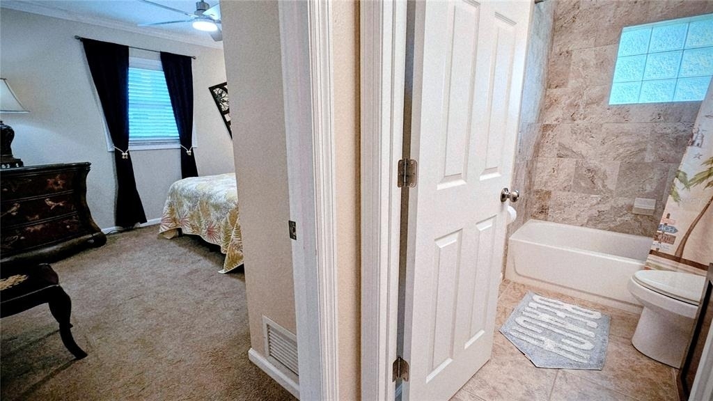 881 Bayshore Drive - Photo 36