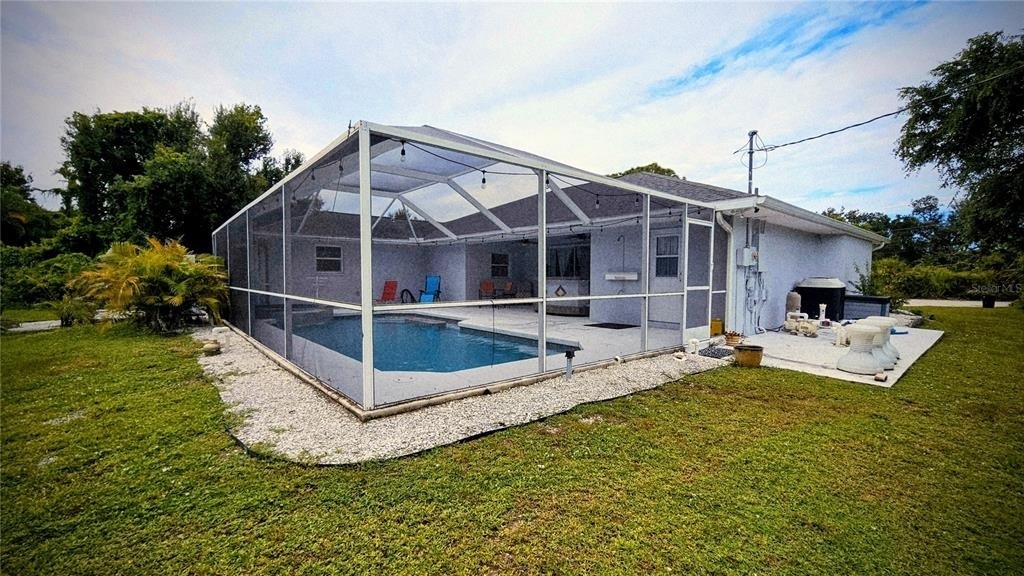 881 Bayshore Drive - Photo 46