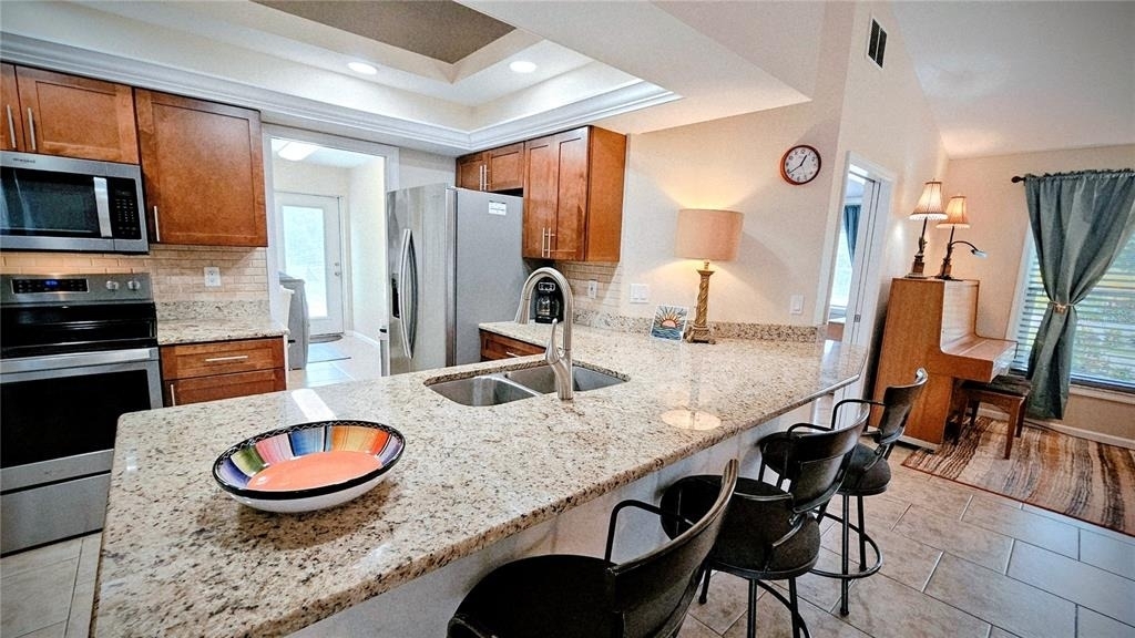 881 Bayshore Drive - Photo 19