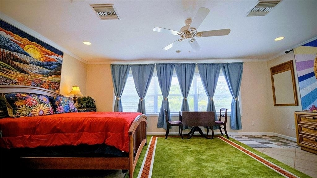 881 Bayshore Drive - Photo 23
