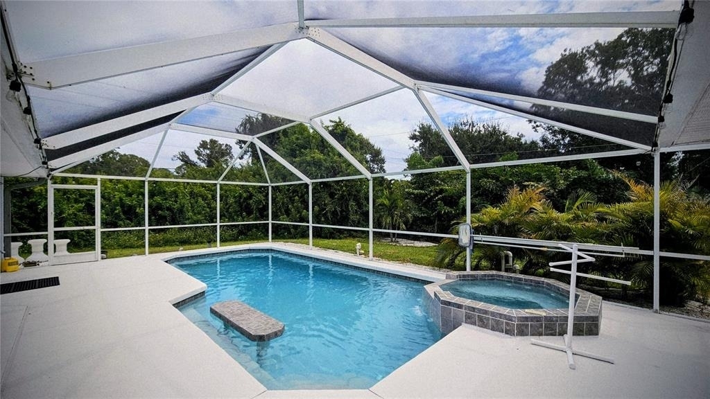 881 Bayshore Drive - Photo 40