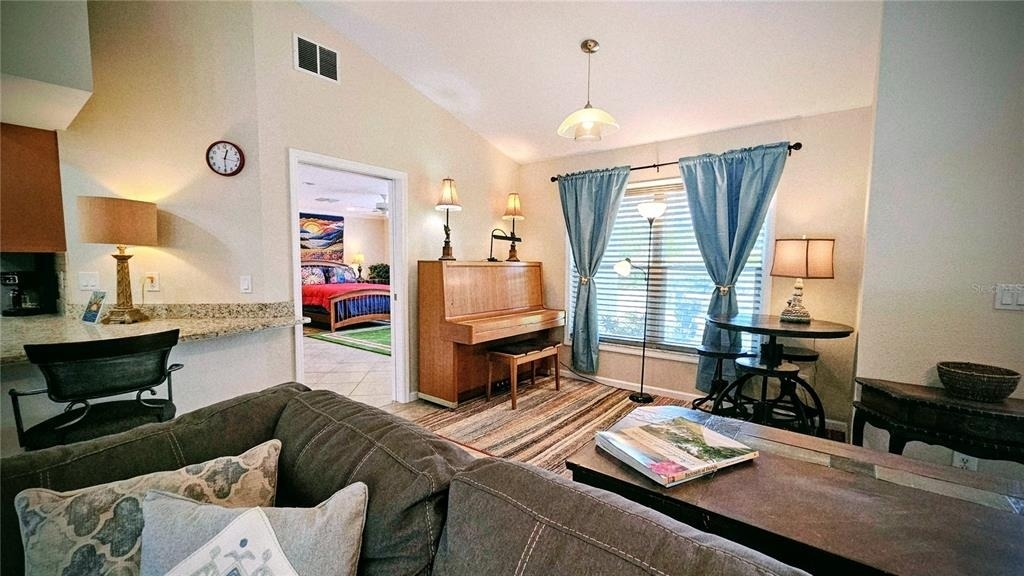 881 Bayshore Drive - Photo 12
