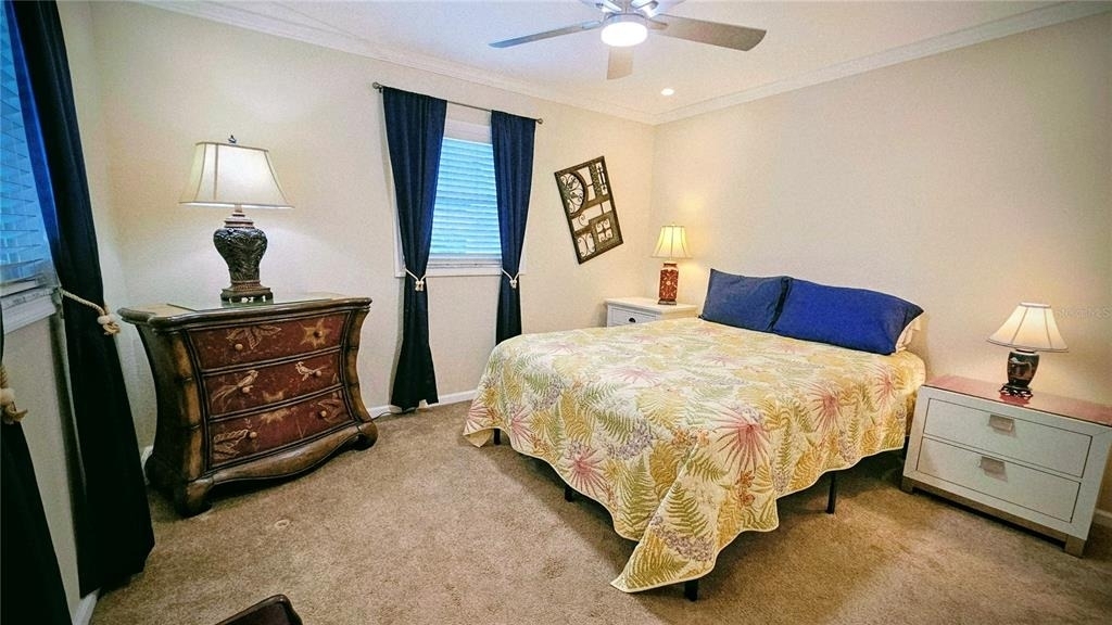 881 Bayshore Drive - Photo 37