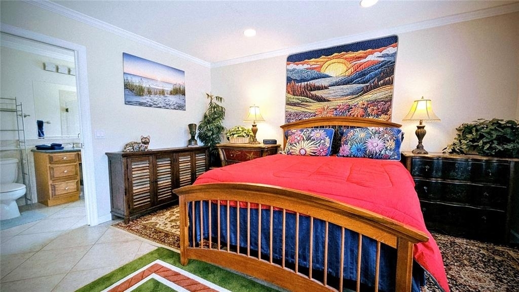 881 Bayshore Drive - Photo 26