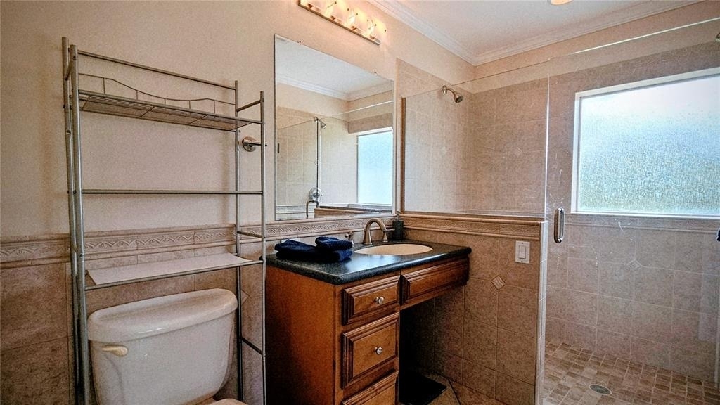 881 Bayshore Drive - Photo 27