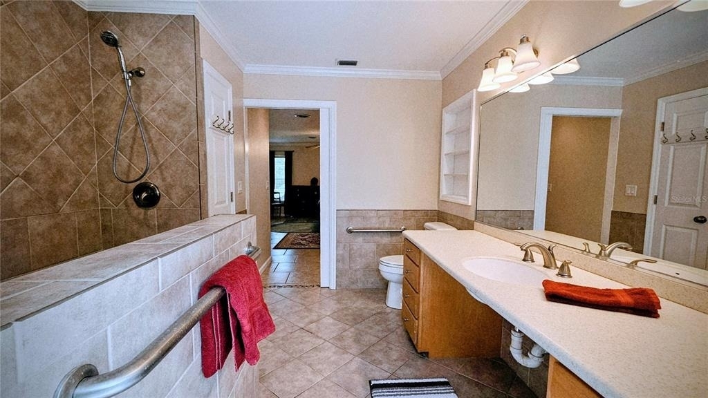 881 Bayshore Drive - Photo 33