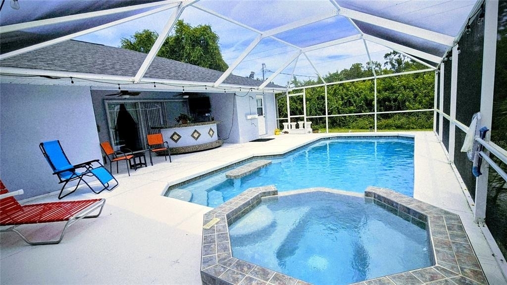 881 Bayshore Drive - Photo 41