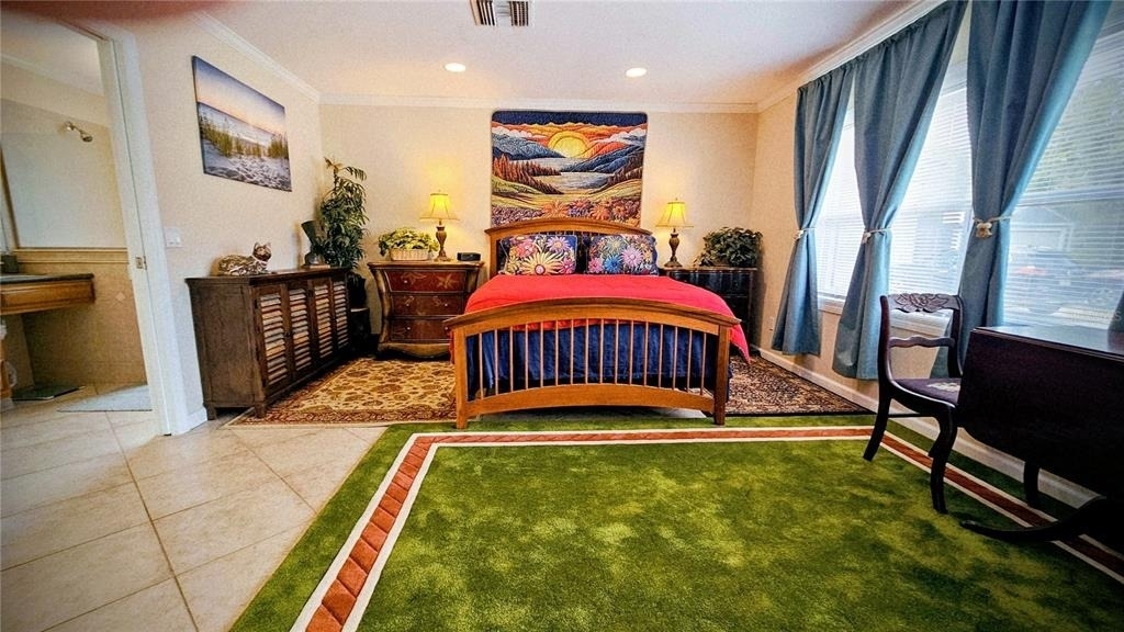 881 Bayshore Drive - Photo 22