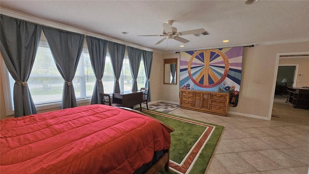 881 Bayshore Drive - Photo 25