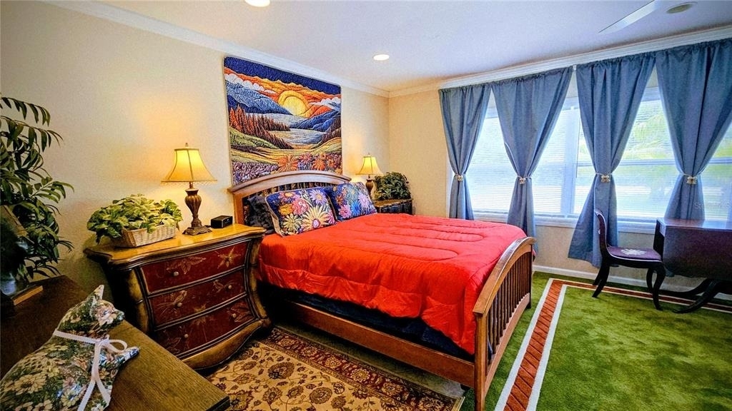 881 Bayshore Drive - Photo 24