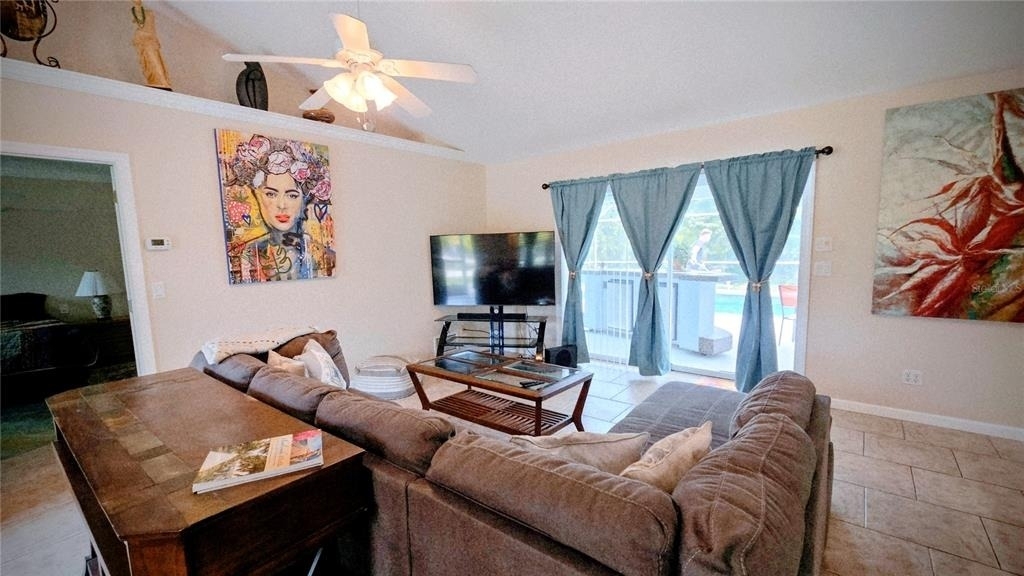 881 Bayshore Drive - Photo 6