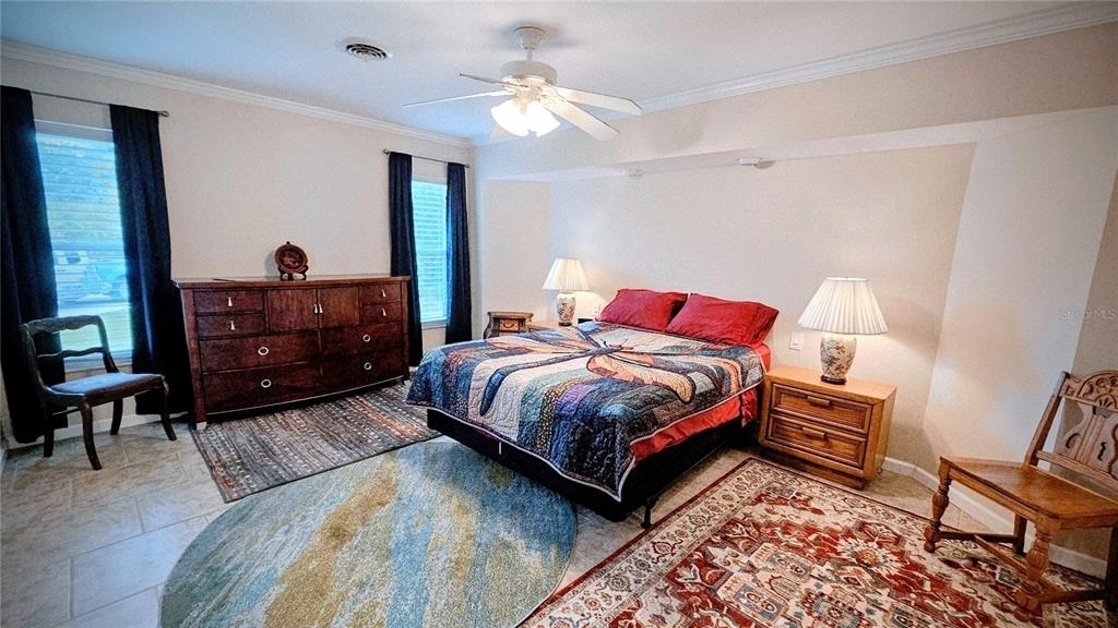 881 Bayshore Drive - Photo 30