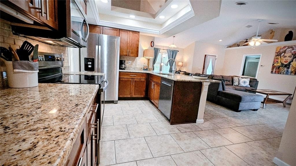 881 Bayshore Drive - Photo 15