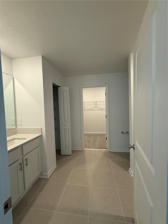 2528 Absolute Avenue - Photo 12