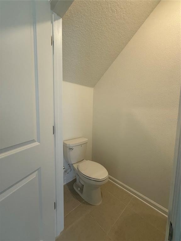 2528 Absolute Avenue - Photo 15