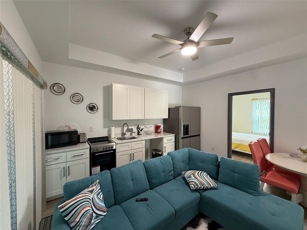 2050 Florida Development Road - Photo 4