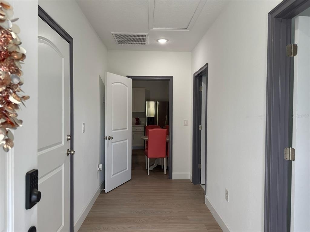 2050 Florida Development Road - Photo 2