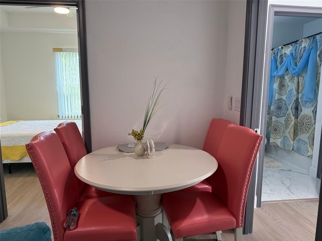 2050 Florida Development Road - Photo 6