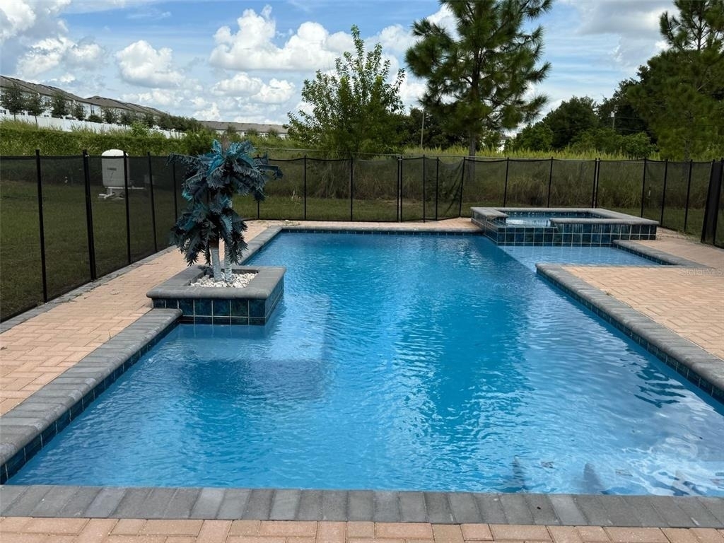 2050 Florida Development Road - Photo 14