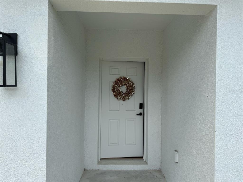 2050 Florida Development Road - Photo 5