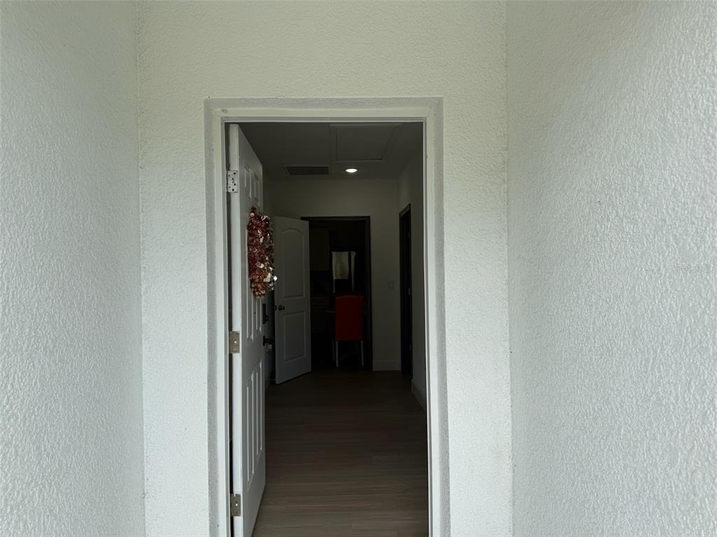 2050 Florida Development Road - Photo 1