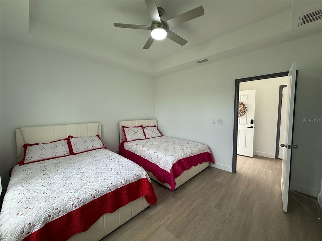 2050 Florida Development Road - Photo 11