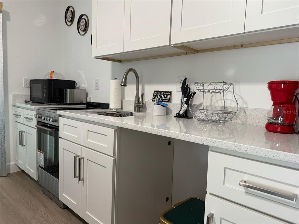 2050 Florida Development Road - Photo 7