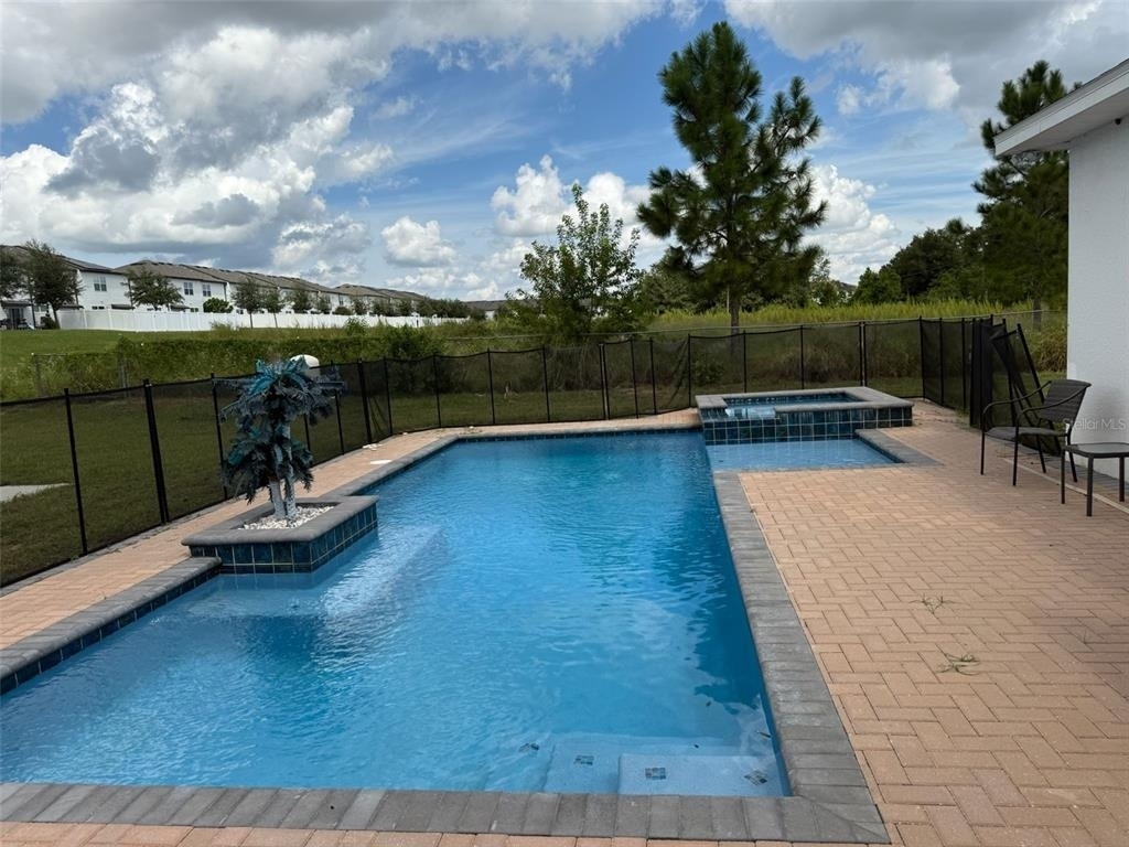 2050 Florida Development Road - Photo 12