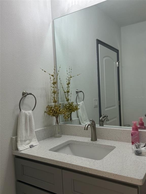 2050 Florida Development Road - Photo 9