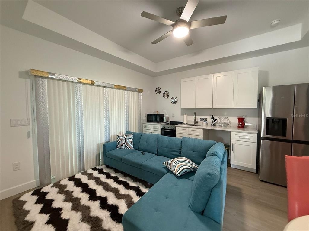 2050 Florida Development Road - Photo 3