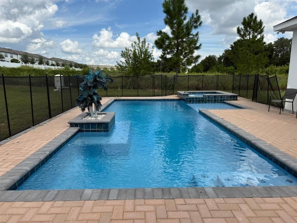 2050 Florida Development Road - Photo 14