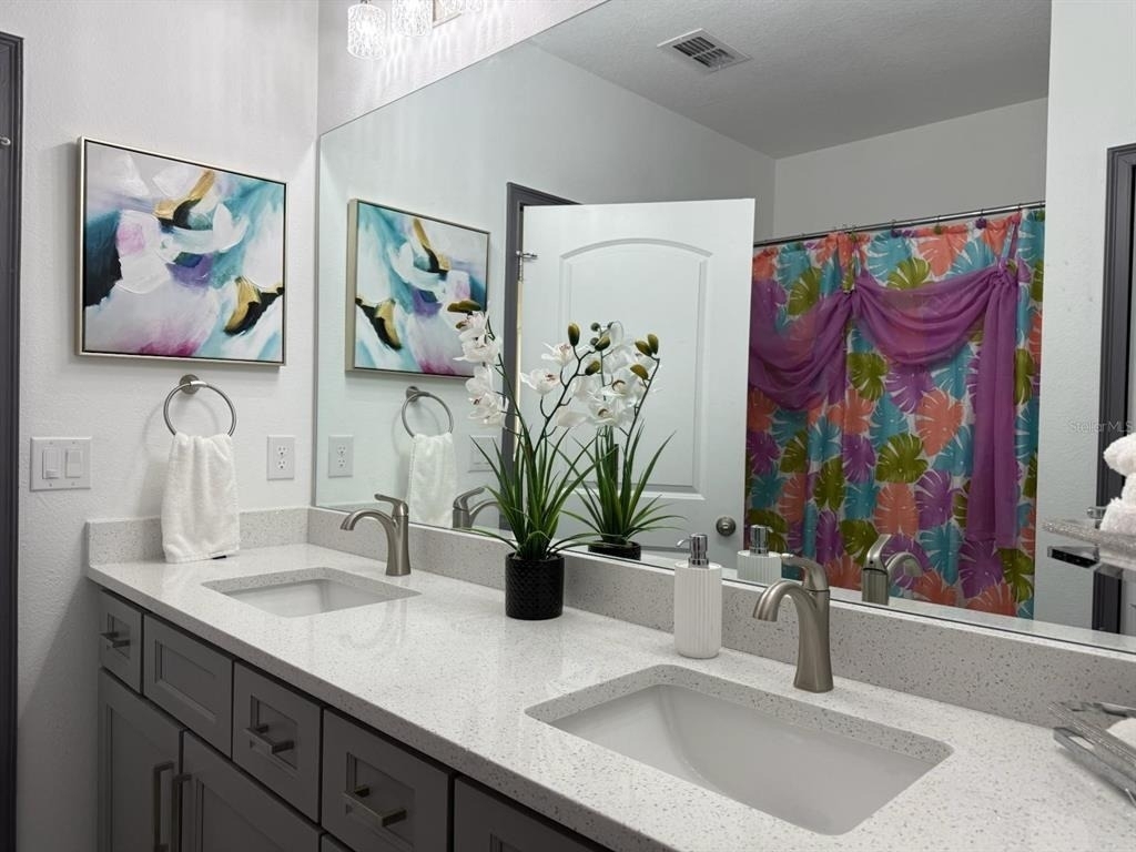 2050 Florida Development Road - Photo 11