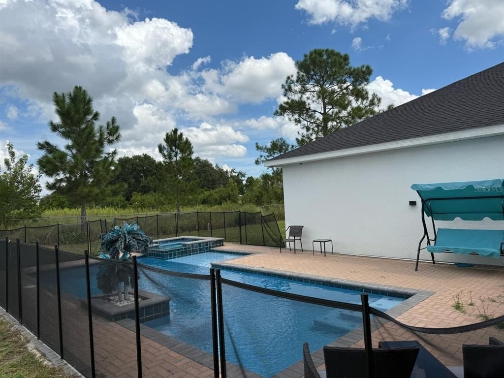 2050 Florida Development Road - Photo 16